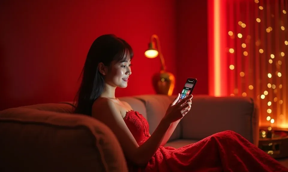 pausempire Indonesia App
