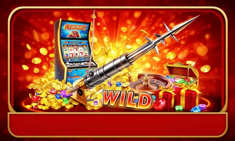 pausempire Live Roulette Elite